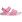 Adidas Adilette Sandals K